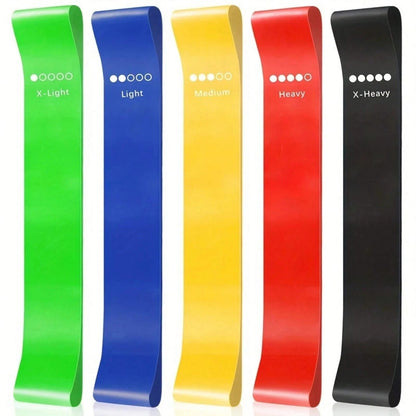 9f860afd1869b117f476af91bbeb5f5