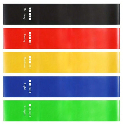6eac2c45ace91e284477bf92a8a716a6