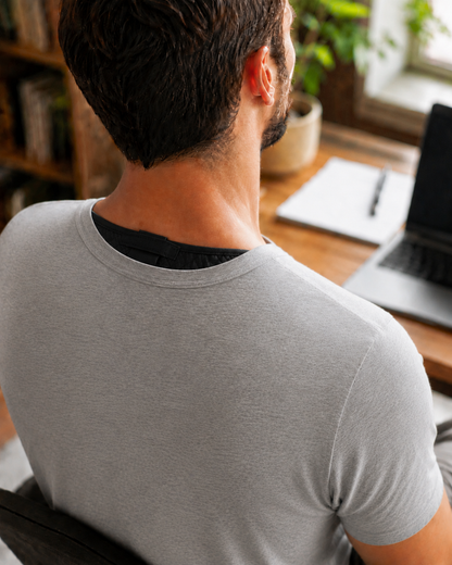 Starter — Posture Corrector Brace