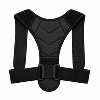 Starter — Posture Corrector Brace