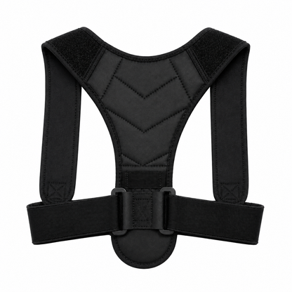 Starter — Posture Corrector Brace