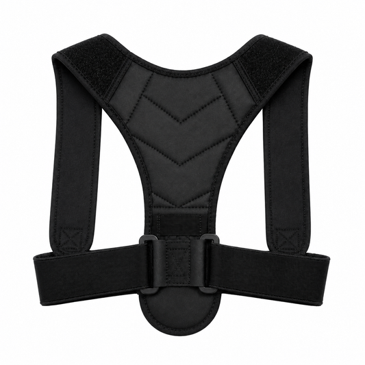 Starter — Posture Corrector Brace