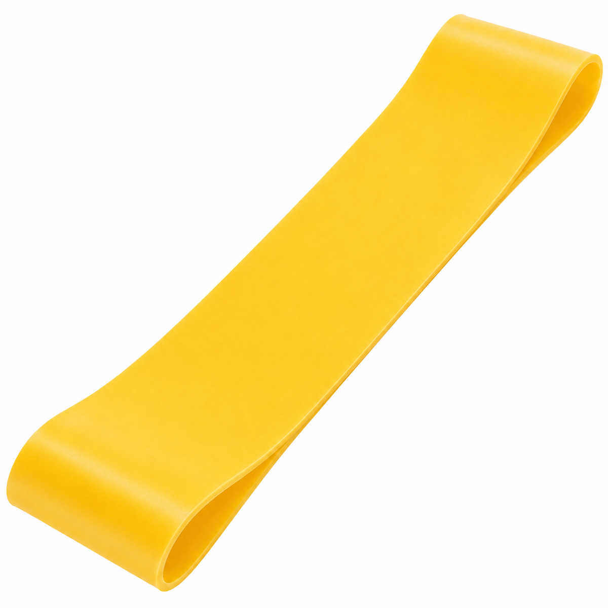 Resistance Band Set for Posture & Shoulders — 5 Tensions