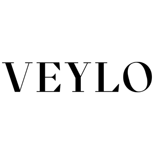 Veylo