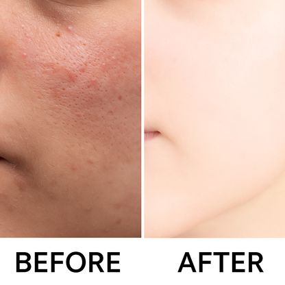 VEYLO Collagen Overnight Mask