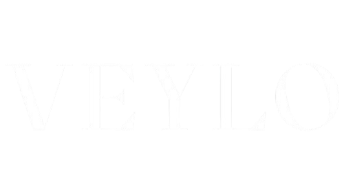 Veylo